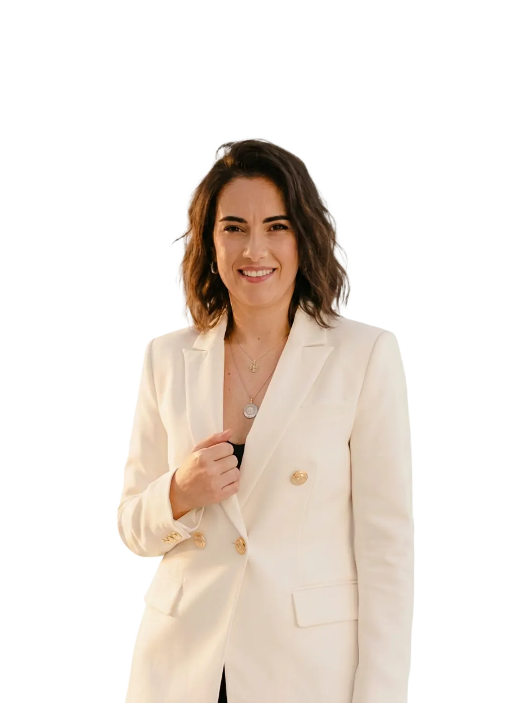 Alexandra Abranches